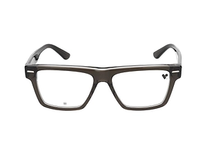 Calvin Klein Rectangular Glasses And Frames