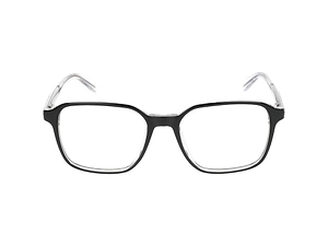Calvin Klein Rectangular Glasses And Frames