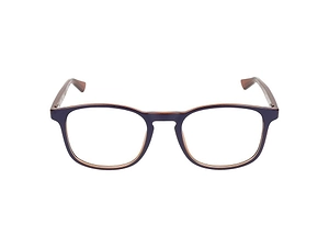 Calvin Klein Rectangular Glasses And Frames