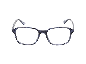 Calvin Klein Rectangular Glasses And Frames