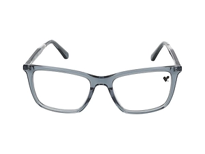 Calvin Klein Rectangular Glasses