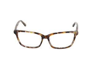 Calvin Klein Rectangular Glasses And Frames