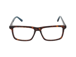 Calvin Klein Rectangular Optical Glasses