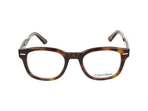 Calvin Klein Rectangular Optical Glasses