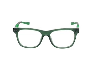 Calvin Klein Rectangular Glasses And Frames
