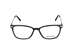 Calvin Klein Rectangular Optical Glasses
