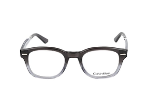 Calvin Klein Rectangular Optical Glasses
