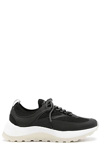 Calvin Klein Runner Lace-Up Sneakers