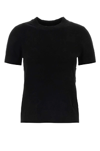 Calvin Klein Sunny Crew-Neck T-Shirt