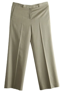 Fernanda Wide-Leg Pants