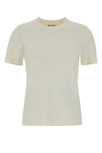 Calvin Klein Sunny Knit T-Shirt