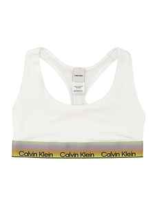 Calvin Klein Unlined Bralette