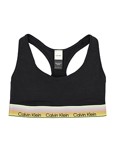 Calvin Klein Unlined Bralette