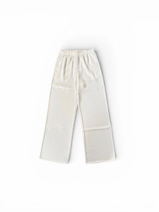Calvin Klein Wide-Leg Pants