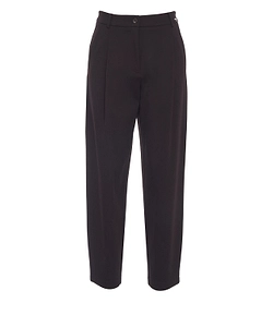 Etoile Straight-Leg Pants