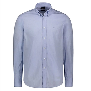 Camicia Button-Down Shirt