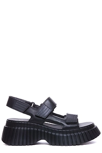 Camper Bcn Sandals