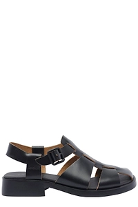 Camper Dana Sandals