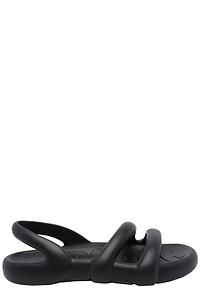 Camper Kobarah Strappy Sandals