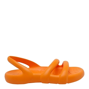 Camper Kobarah Strappy Sandals