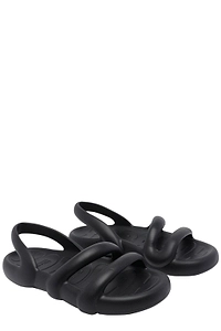 Camper Kobarah Strappy Sandals