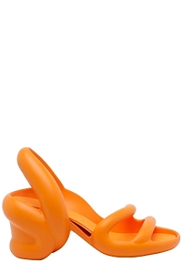 Camper Kobarah Sandals