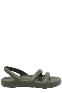Camper Kobarah Strappy Sandals