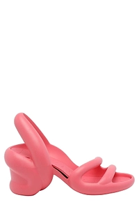 Camper Kobarah Sandals