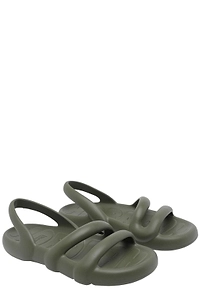 Camper Kobarah Strappy Sandals