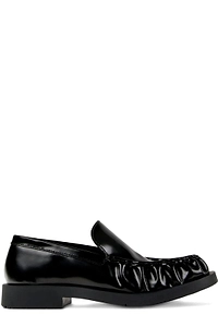 Mil1978 Loafers