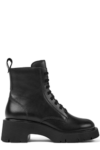 Camper Milah Chunky Ankle Boots