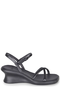 Camper Louise Leather Sandals