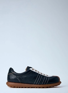 Camper Pelotas Ariel Low-Top Sneakers