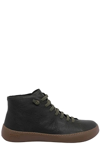 Camper Peu Lace-Up Boots