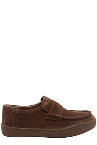 Camper Peu Slip-On Loafers