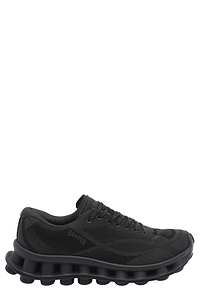 Camper Pelotissima Lace-Up Sneakers