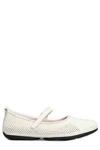 Camper Right Ballerinas