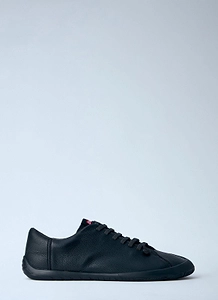 Camper Peu Path Low-Top Sneakers
