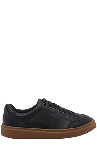 Camper Runner Low-Top Sneakers