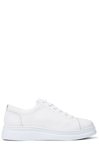 Camper Runu Low-Top Sneakers