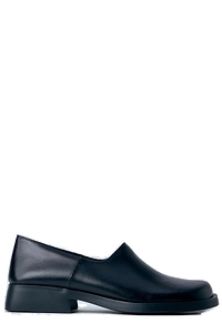 Camper Donna Slip-On Loafers