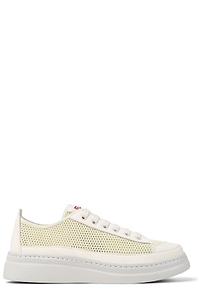 Strobel Mesh Low-Top Sneakers