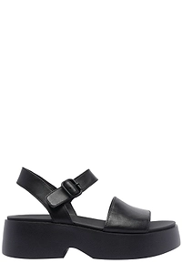 Camper Tasha Sandals