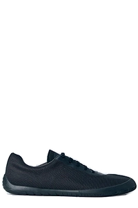 Camper Peu Path+ Leather Sneakers