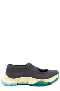 Camper X Issey Miyake Karst Finch Sneakers