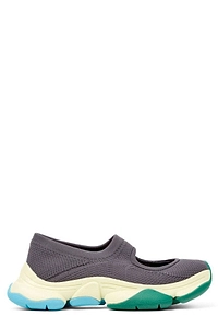 Camper X Issey Miyake Karst Finch Sneakers