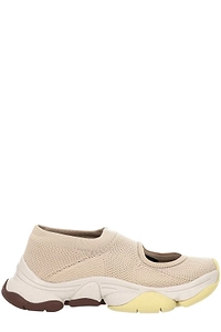 Camper X Issey Miyake Karst Finch Sneakers