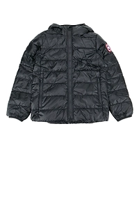 Canada Goose Kids Zipped Padded Jacket