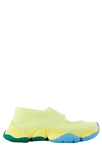 Camper X Issey Miyake Karst Finch Sneakers