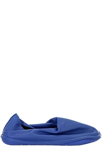 Camper X Issey Miyake Peu Form Slip-On Slippers